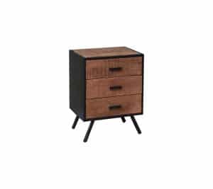 SB - Finn Dresser