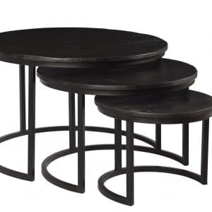 CT - Jerrel Kala  set of 3