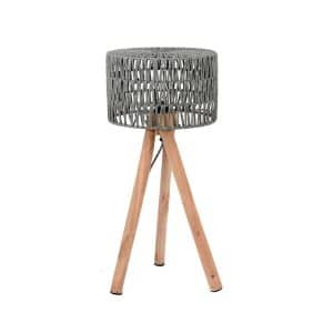 Tafellamp Stripe