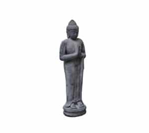 DECO - Buddha Standing 130