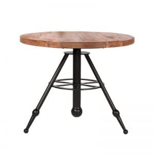 Salontafel Solid