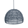 Hanglamp Rope