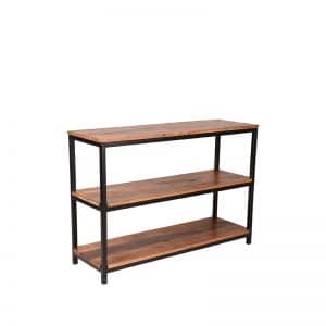 Sidetable Vintage