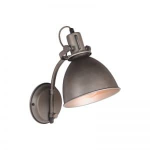 Wandlamp Spot